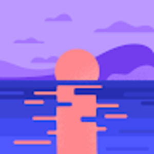 Meet your Posher, Isabelle